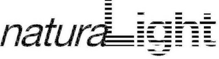 NATURALIGHT