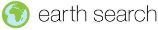 EARTH SEARCH