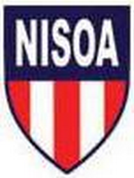 NISOA