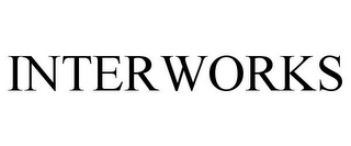 INTERWORKS