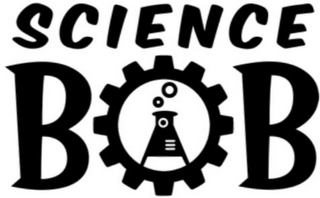 SCIENCE BOB