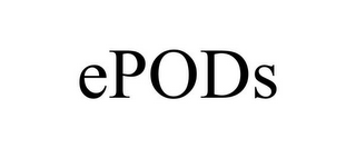 EPODS