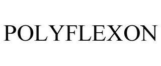 POLYFLEXON