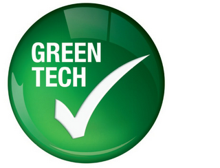 GREEN TECH