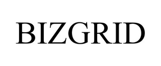 BIZGRID