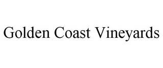 GOLDEN COAST VINEYARDS