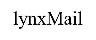 LYNXMAIL