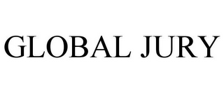 GLOBAL JURY