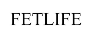 FETLIFE