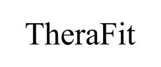 THERAFIT