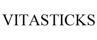 VITASTICKS