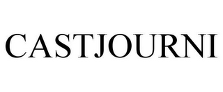 CASTJOURNI