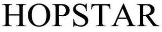 HOPSTAR