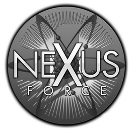 NEXUS FORCE