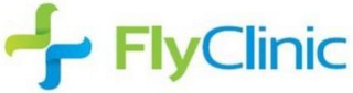 FLYCLINIC