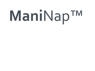 MANINAP