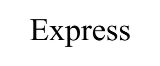 EXPRESS