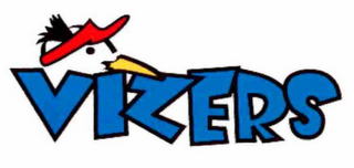 VIZERS VIZERS.COM