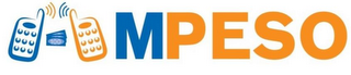 MPESO
