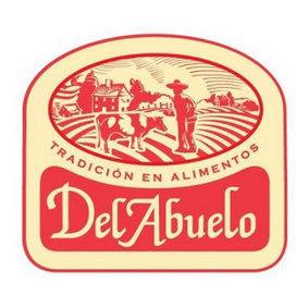 DEL ABUELO TRADICION EN ALIMENTOS