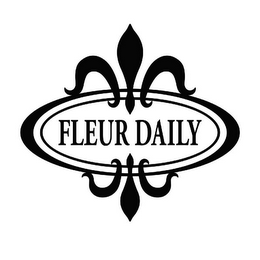 FLEUR DAILY