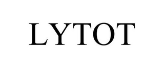 LYTOT