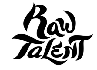 RAW TALENT