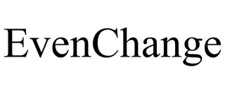 EVENCHANGE