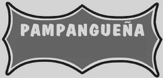 PAMPANGUEÑA