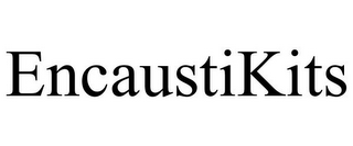 ENCAUSTIKITS