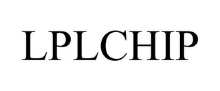 LPLCHIP