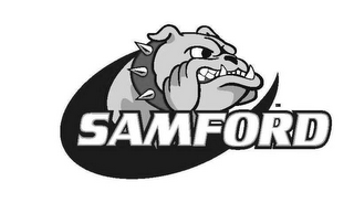 SAMFORD