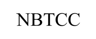 NBTCC