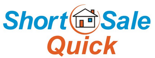 SHORT SALE QUICK