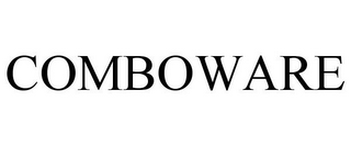 COMBOWARE