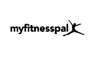 MYFITNESSPAL