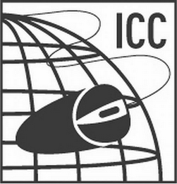 ICC