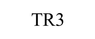 TR3