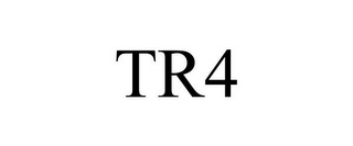 TR4