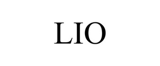 LIO