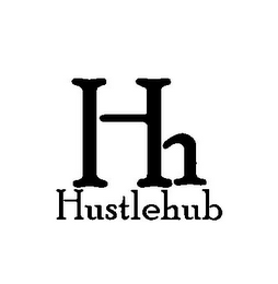 HH HUSTLEHUB