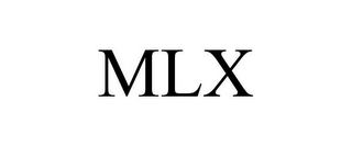 MLX