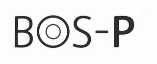 BOS-P