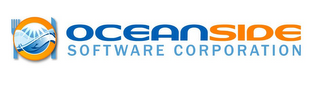 OCEANSIDE SOFTWARE CORPORATION