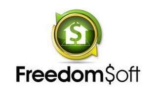 FREEDOM$OFT