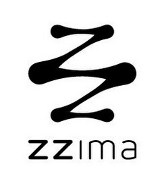 ZZIMA