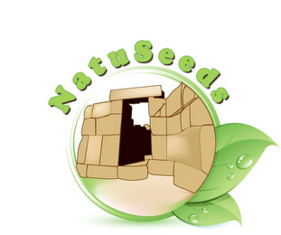 NATUSEEDS