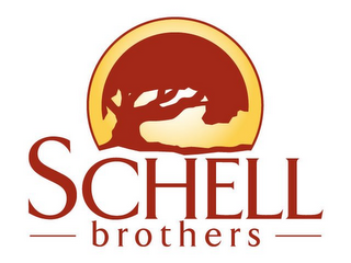 SCHELL BROTHERS