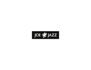 JOE JAZZ