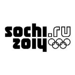 SOCHI.RU 2014